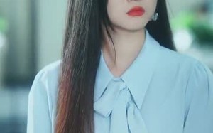 短剧《反锁月光（60集）》高清短剧免费全集追