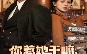 短剧《你惹她干嘛，她黑白两道皆马甲（82集）》短剧在线免费全集追