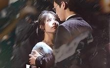 短剧《南有乔木（60集）》短剧高清免费全集看