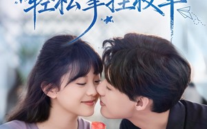 短剧《好笑吗我只看到个绝望的学人精（85集）》短剧免费全集在线追