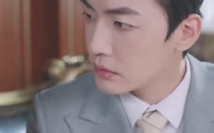 短剧《顾家的转运小锦鲤（84集）》爆火短剧免费全集观