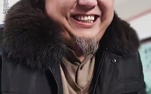 短剧《世上只有妈妈好（87集）》短剧全集高清免费观赏