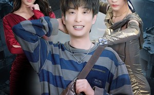 短剧《最后24小时（54集）》热门短剧免费观赏