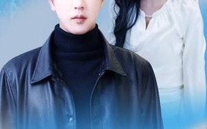 短剧《曾有一人爱我如生命（30集）》短剧免费全集在线看