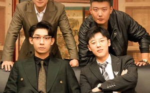 短剧《孝字当头（68集）》免费短剧完整版观看