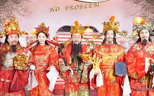 短剧《没毛病（30集）》短剧完整版免费在线赏