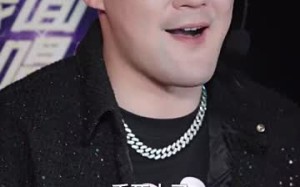 短剧《歌神回归，重返巅峰（82集）》超燃短剧免费全集畅享