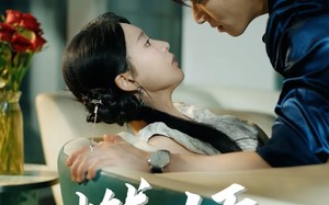 短剧《燃娇（81集）》爆款短剧无广告在线追