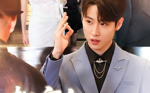 短剧《都市之全能高手（66集）》热门短剧完整版播放