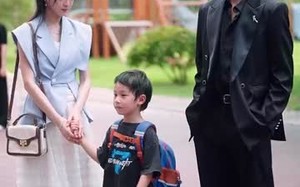 短剧《绝不臣服（72集）》免费短剧在线完整看