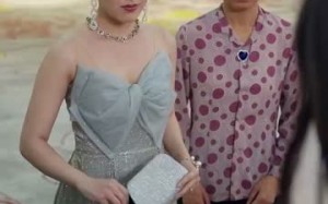 短剧《妈妈别哭之浪子回头（72集）》短剧完整版免费在线看