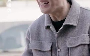 短剧《清月照南楼（35集）》爆款短剧全集畅享看