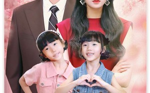 短剧《天降双宝爹地请签收（84集）》精彩短剧免费在线追