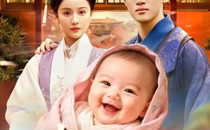 短剧《读我心后全家人封侯拜将（103集）》短剧完整版免费欣赏