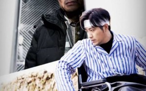 短剧《为了活命我假装失忆（88集）》精彩短剧免费全集览