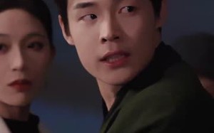 短剧《爱意成空（49集）》短剧免费高清全集观