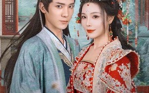 短剧《天命安宁（71集）》短剧全集无广告在线看