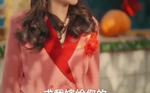 短剧《回档人生之1991张扬 长篇》精彩短剧在线免费播