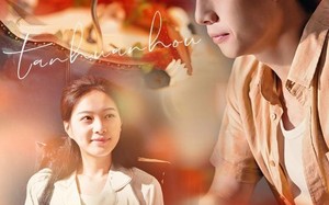 短剧《老婆瘫痪后我绝症了（45集）》短剧免费全集在线赏