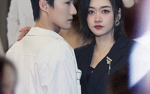 短剧《是他先动心（76集）》短剧免费全集高清在线赏