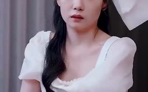 短剧《龙鼎（80集）》短剧完整剧情免费观赏