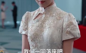 短剧《夫人她竟是顶级豪门（71集）》热门短剧免费在线览