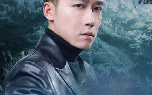 短剧《不败天骄（89集）》经典短剧在线免费追剧