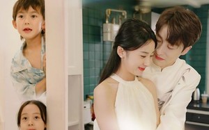 短剧《闪婚总裁，娶一送二（99集）》优质短剧全集免费观