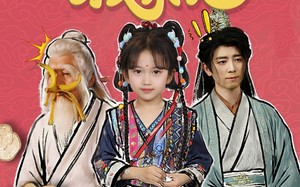 短剧《天医萌宝救亲记（70集）》短剧全集免费速看