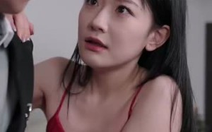 短剧《腹黑夫人飒又撩（96集）》短剧全集免费在线品鉴