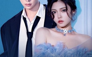 短剧《入目皆是你（97集）》高清短剧免费在线追