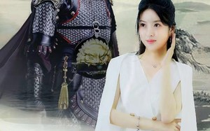 短剧《三世情缘，轮回之爱（78集）》超火短剧免费畅享看