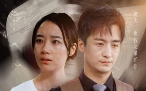 短剧《姐，我回来了（77集）》热门短剧全集免费看