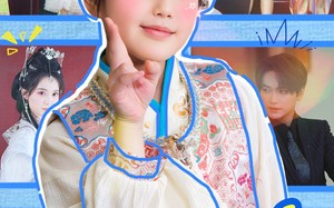 短剧《萌宝老祖驾到，妈咪别怂啦（82集）》短剧全集高清免费观