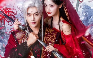 短剧《无复为君生（75集）》优质短剧完整版免费观