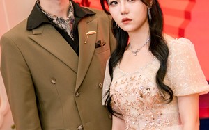 短剧《单亲妈妈进豪门（100集）》短剧免费全集高清在线看