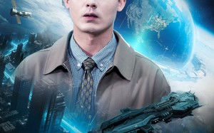 短剧《重生后科技兴邦全靠我（88集）》精彩短剧免费在线赏