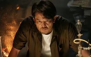 短剧《笑面神探（46集）》精彩短剧免费在线畅享