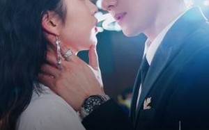 短剧《重生后，总裁夫人重拳出击（98集）》爆款短剧全集免费看