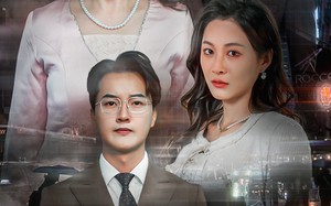 短剧《重生后把女婿宠成宝（59集）》短剧完整高清在线播