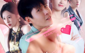 短剧《从今天开始做男神（85集）》高人气短剧免费畅播