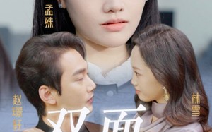 短剧《丈夫的双面人生（30集）》短剧全集免费高清速看