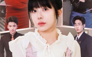 短剧《合租室友竟是真千金（63集）》超火短剧免费全集畅看