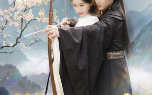 短剧《卿卿知我意（82集）》精彩短剧免费全集速看