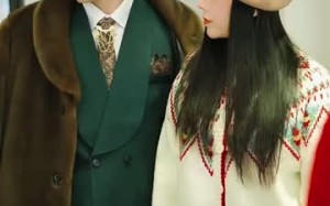 短剧《陆夫人马甲掉一地（82集）》超火短剧免费在线追