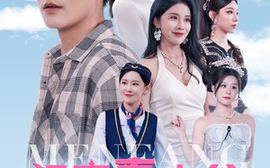 短剧《门房秦大爷（80集）》精彩短剧免费在线赏