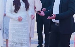 短剧《闪婚蔷薇（106集）》经典短剧在线完整享