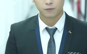 短剧《黄金神眼（98集）》超燃短剧全集免费看