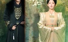 短剧《玉簪斜挽云鬓碎（80集）》短剧全集免费随心看