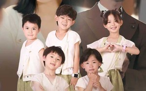 短剧《好运辣妈神医奶爸（70集）》爆款短剧免费全集看